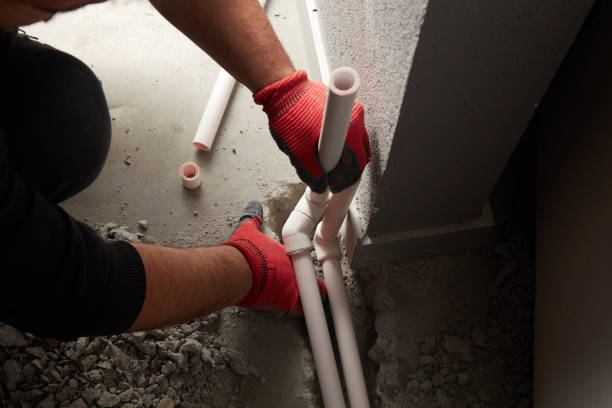 Best Affordable Plumbing Services  in USA